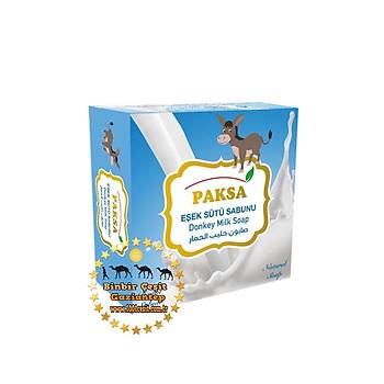Paksa Eek St Sabunu