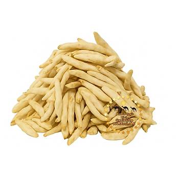 Kenger Sakz emem Sakz 1 Adetli Sat