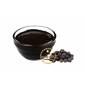 Taze �ekim S�v� Melengi� Kahvesi 3 Kg l�k Paket