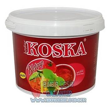 Koska Acl Ketap 9 Kg