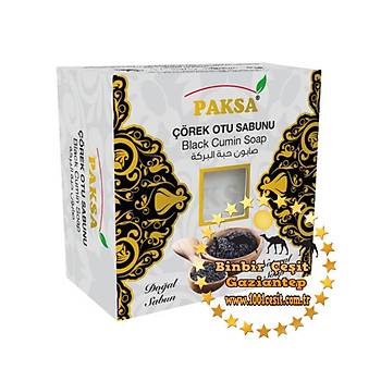Paksa rek Otu Sabunu