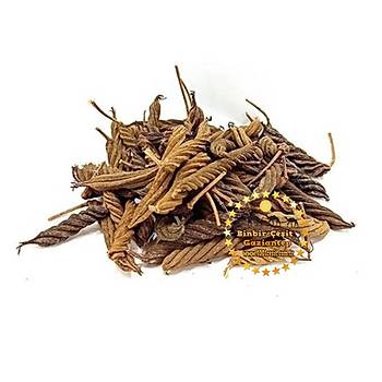arkfelek Otu Burgulu 1 Kg lk Paket