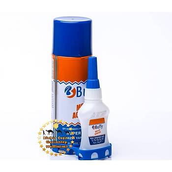 Hzl Yaptrc 200 ml