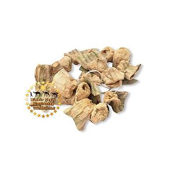 Dolmalk Kabak Kurusu Nizip Kurutulmu Kabak 50 Adet li