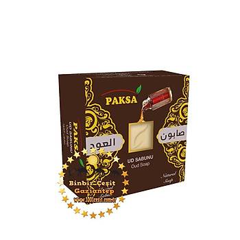 Paksa Ud Sabunu