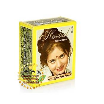 Sar Hint Knas 6 l Paket