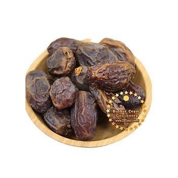 Kuds Hurmas ri Boy 250 Gr lk Paket