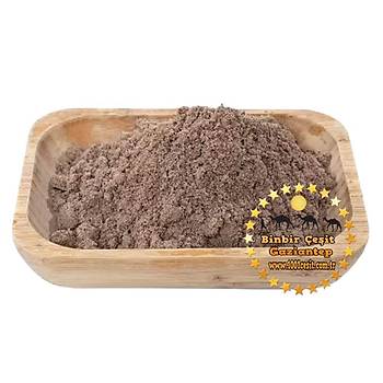 Dkme Menengi Kahvesi 250 Gr lk Paket