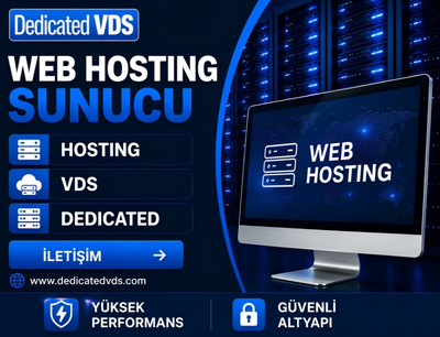 Dedicated VDS