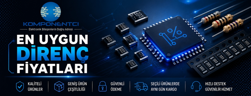 Diren� �e�itleri