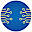 www.komponentci.net