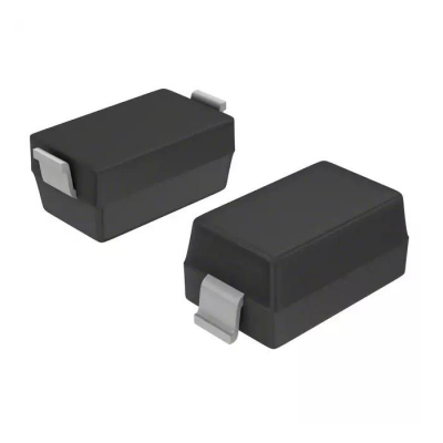 MBR0560-HT 0.5A 60V SOD123 SMD Schottky Diyot