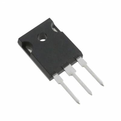 MGW12N120 - 1200V 20A IGBT Mosfet - TO247