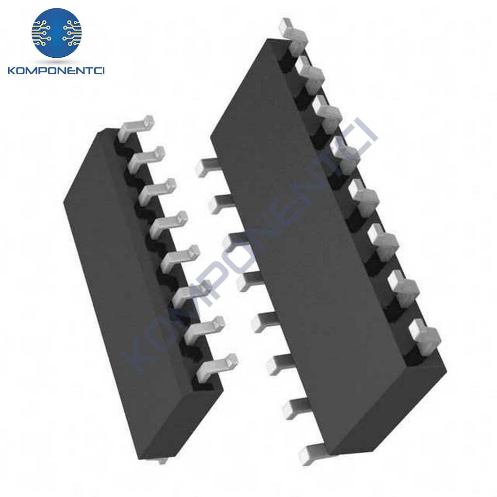 UDN2981 SMD Sürücü Entegresi