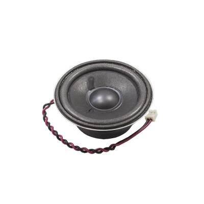 Hoparlör 57mm 8 ohm 8? 1W