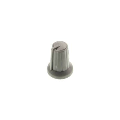 HT800 14mm Potansiyometre Düğmesi