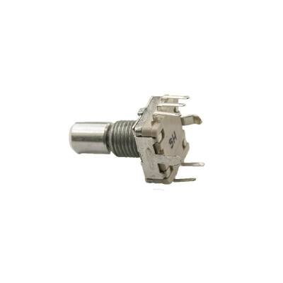 ED1112S Rotary Encoder | Komponentci