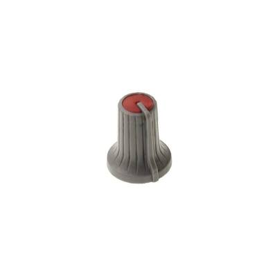 HT155 15mm Potansiyometre Düğmesi