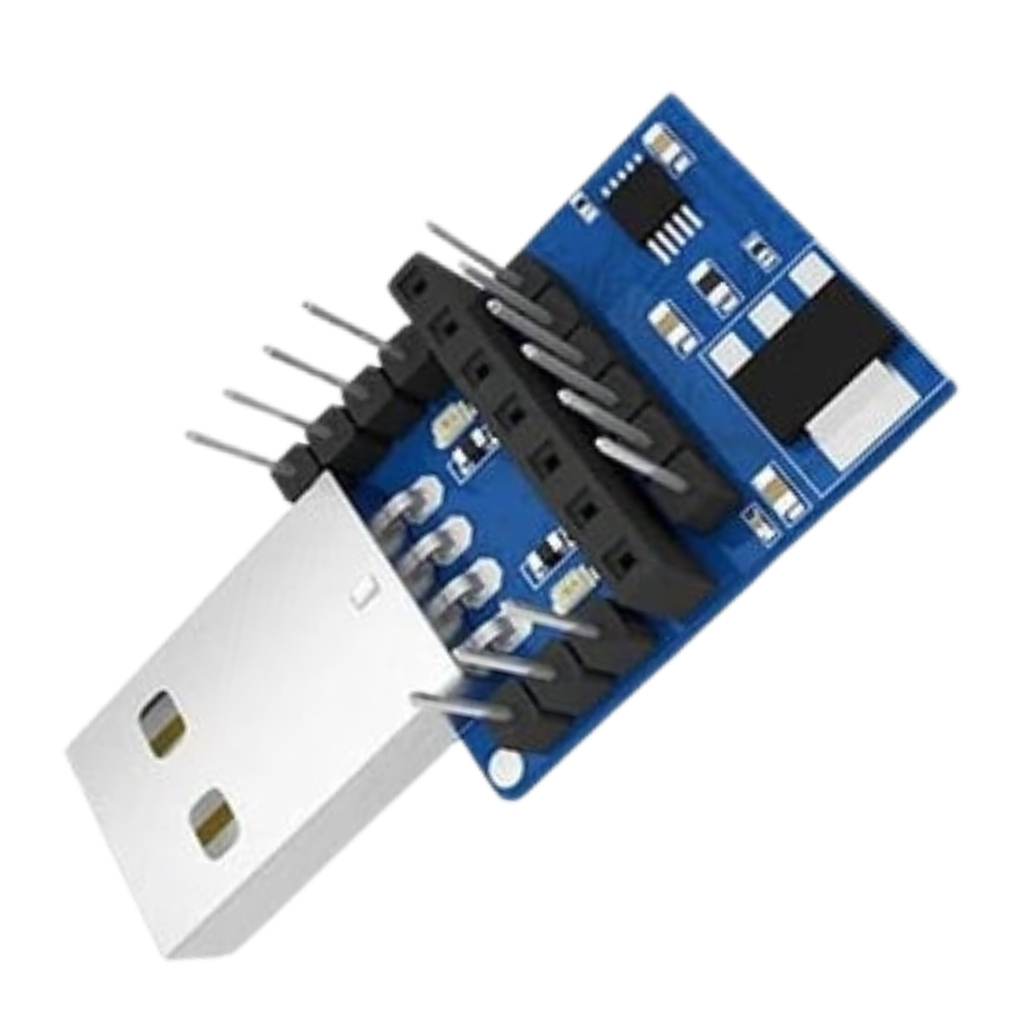 EBYTE E15-USB-T2 Lora Programlama Modülü - USB TTL