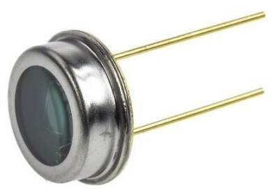 BPW21 Fotodiyot Optik Sensör