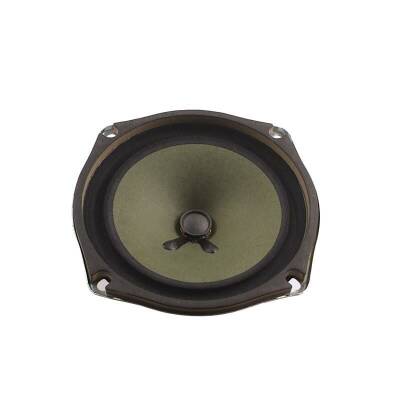 Casio Hoparlör 120x120mm 6 Ohm 7W