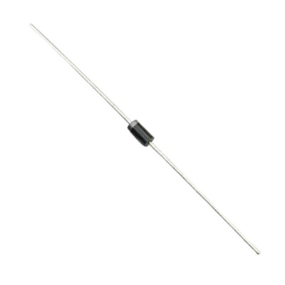 SR260 2A 60V Schottky Diyot