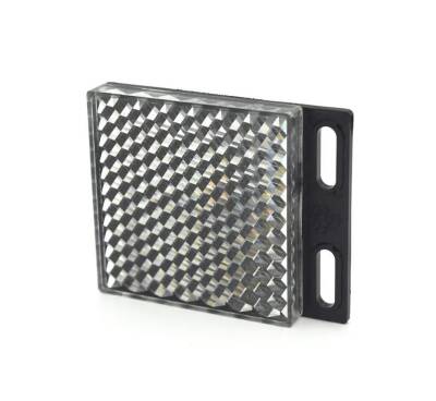 TD-08-3 Reflektör / Mesafe Sensörleri Uyumlu