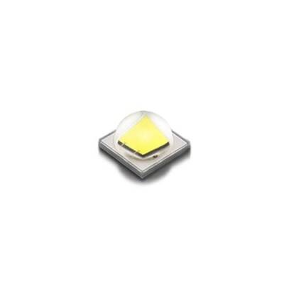 XHP70 8W Beyaz SMD Led 7x7mm