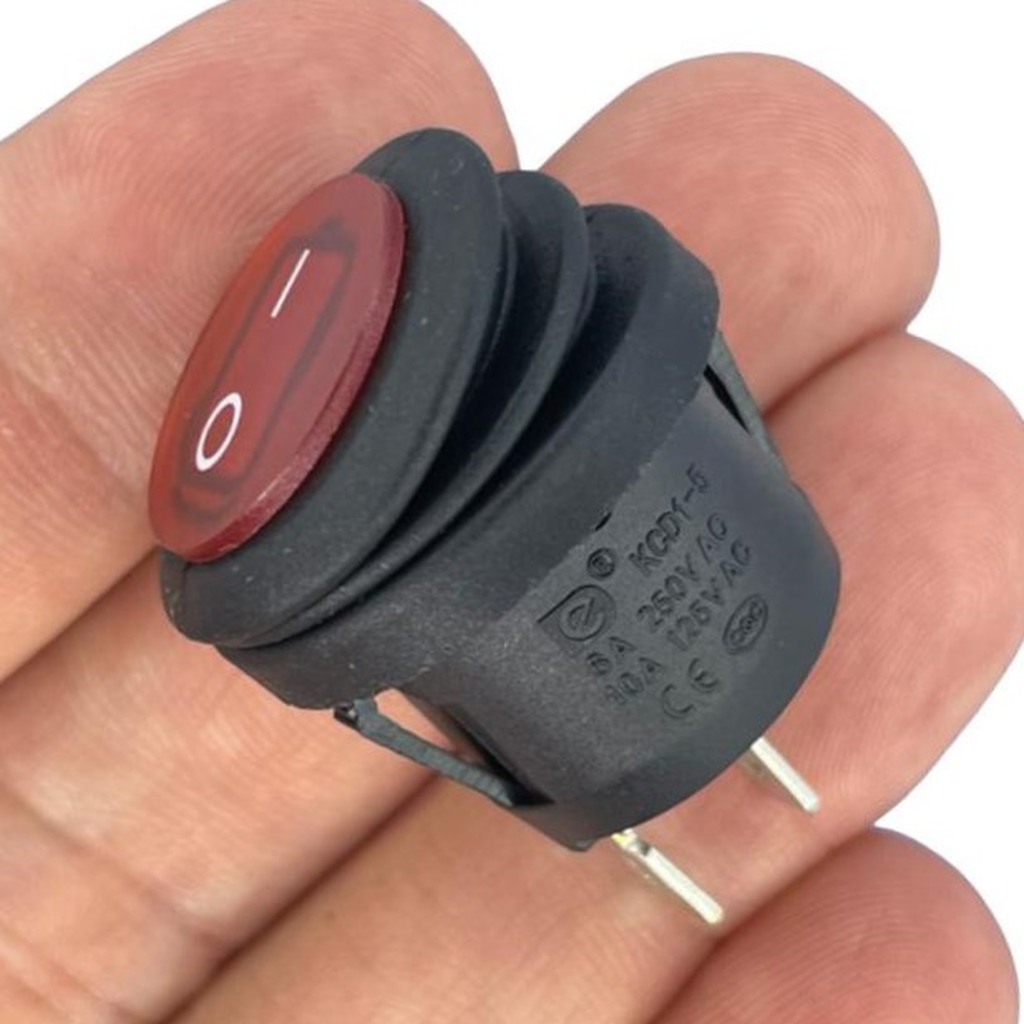 ic-133w-yuvarlak-i-ks-z-anahtar-su-ge-irmez-komponentci