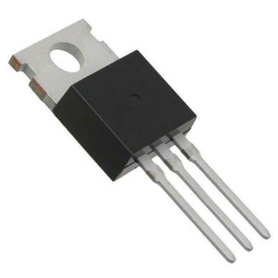 TIC236D - TO220 12A 400V Triyak