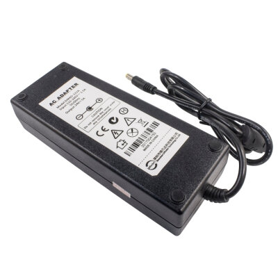 24V 5A Adaptör - DMAD-121A