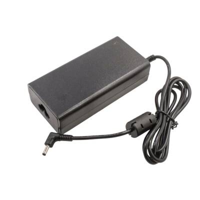 HYUNDAI 19V 2.1A Adaptör SOY-1900210-327