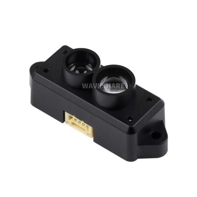 TFmini-S Lidar Mesafe Sensörü