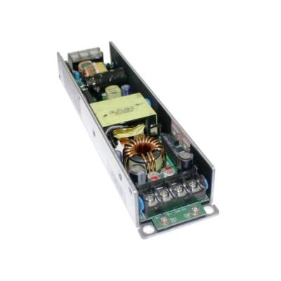 5V 40A  Güç Kaynağı HQ200-1D04 - Power Supply