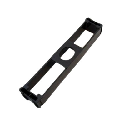 Lifepo4 27x149mm  Pil Tutucu Braket