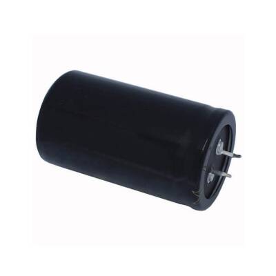 680uF 500V Elektrolitik Kondansatör 35x72mm