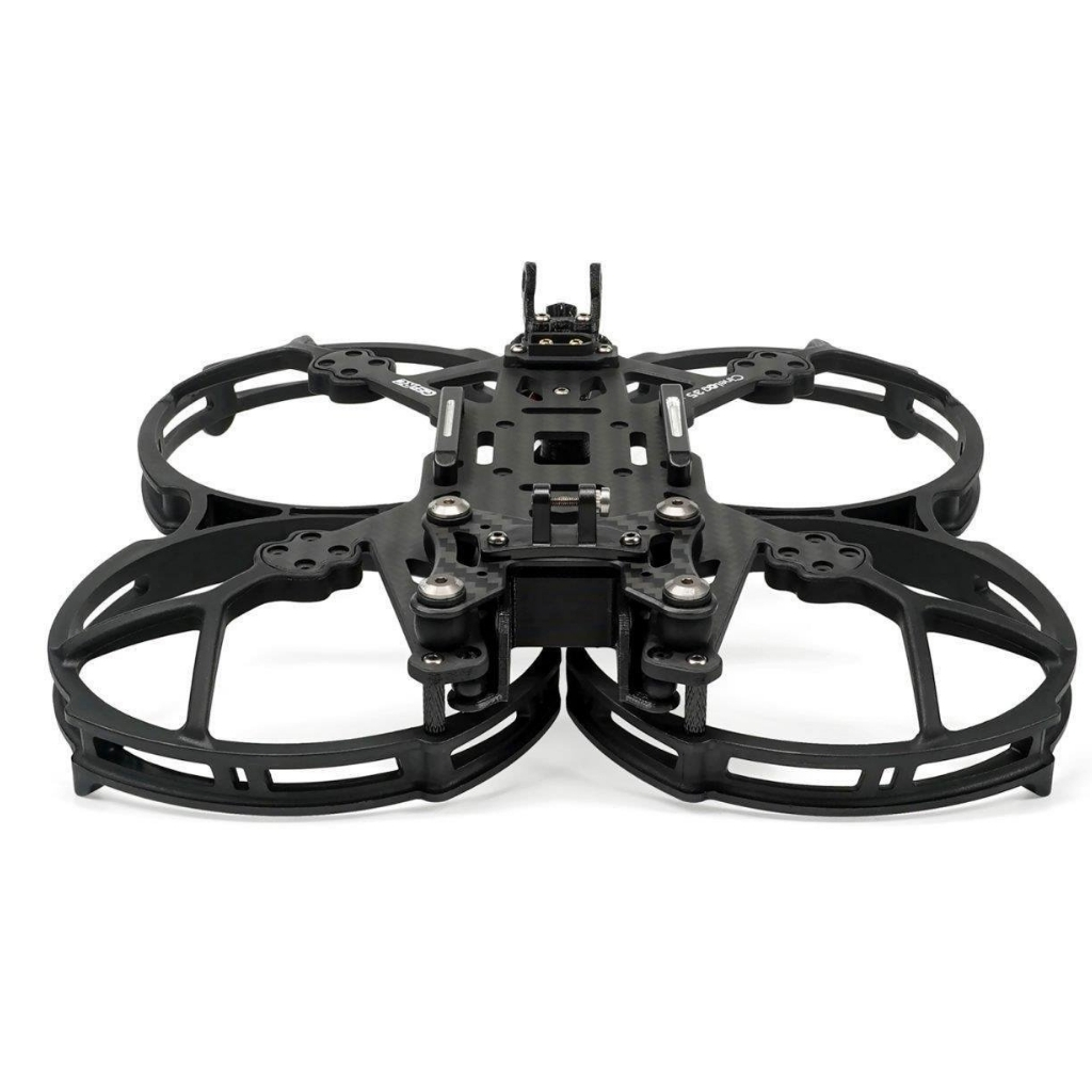 GEPRC Cinelog35 V2 Frame