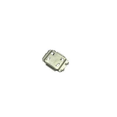 Mikro Usb Şase