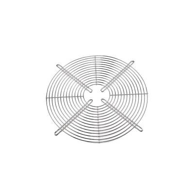ITEL-25 Fan Koruma Teli 250x250mm