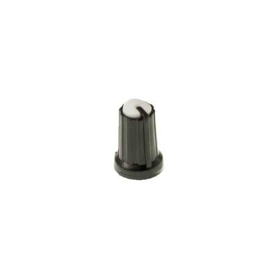 HT700 13mm Potansiyometre Düğmesi