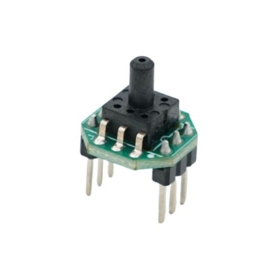 XGZP6847A 0~100kPa Basınç Sensörü