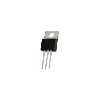 2SC3039 TO-220 NPN Transistör C3039