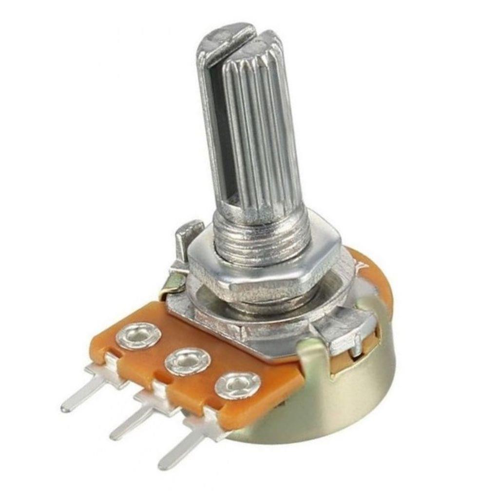 потенциометр mt22-r1 (овен). потенциометр 100 ом. резистор 3590s. резистор прецизионный многооборотный. потенциометр ппб-3б-3вт 22 om.