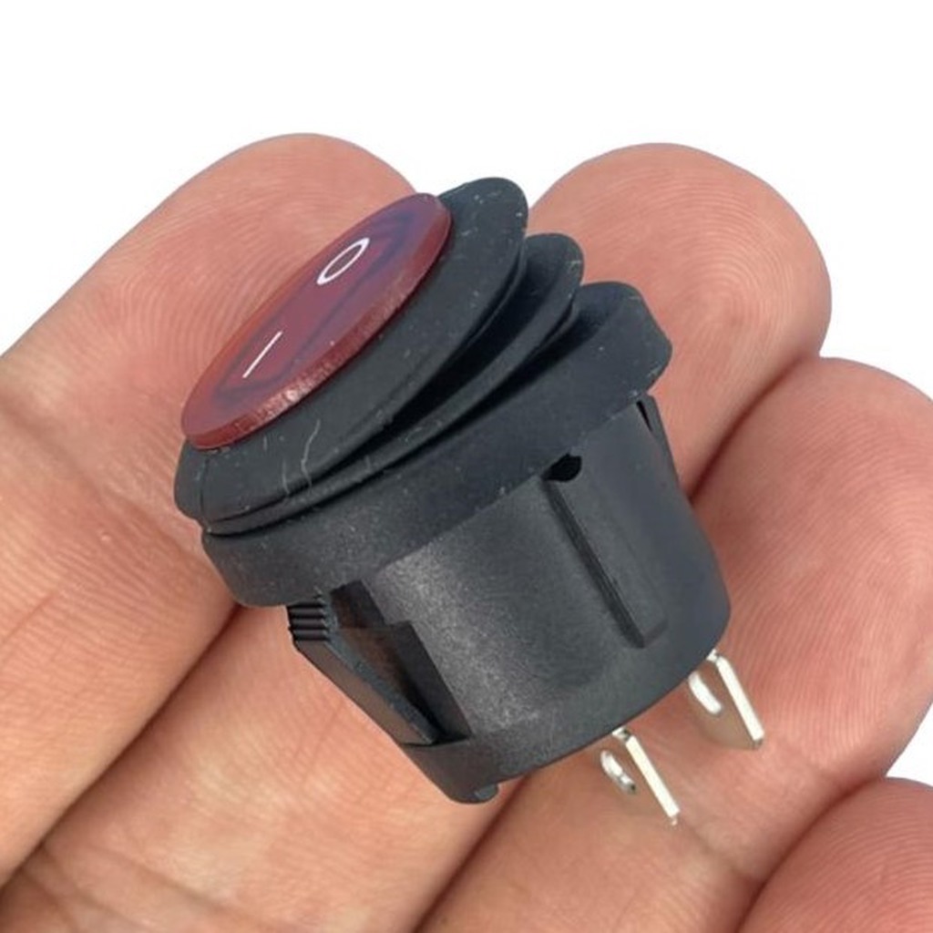ic-133w-yuvarlak-i-ks-z-anahtar-su-ge-irmez-komponentci