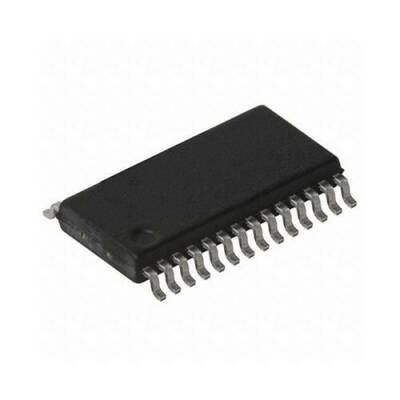 ENC28J60/SS SSOP-28 Smd Yerel Ağ Denetleyici Entegresi