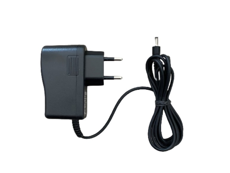 5V 1A Adaptör