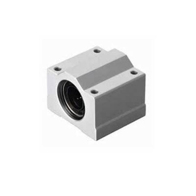 SCE10UU 10mm Lineer Rulman