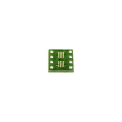 SOP8 / SSOP8 Smd - Dip Çevirici