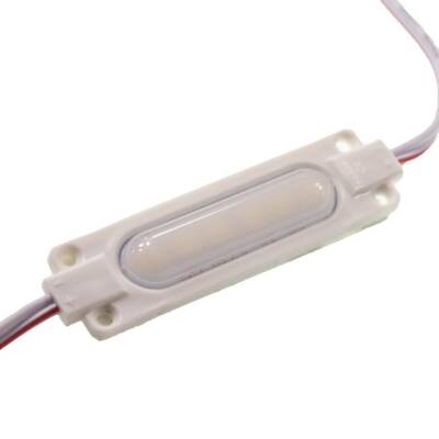Cob Led Modülü - Gün Işığı 12V 2W
