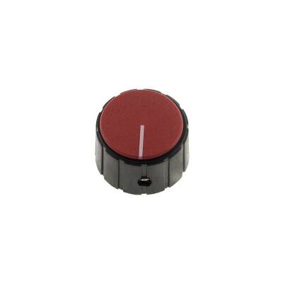 HT1400 27mm Yandan Sıkmalı Potansiyometre Düğmesi